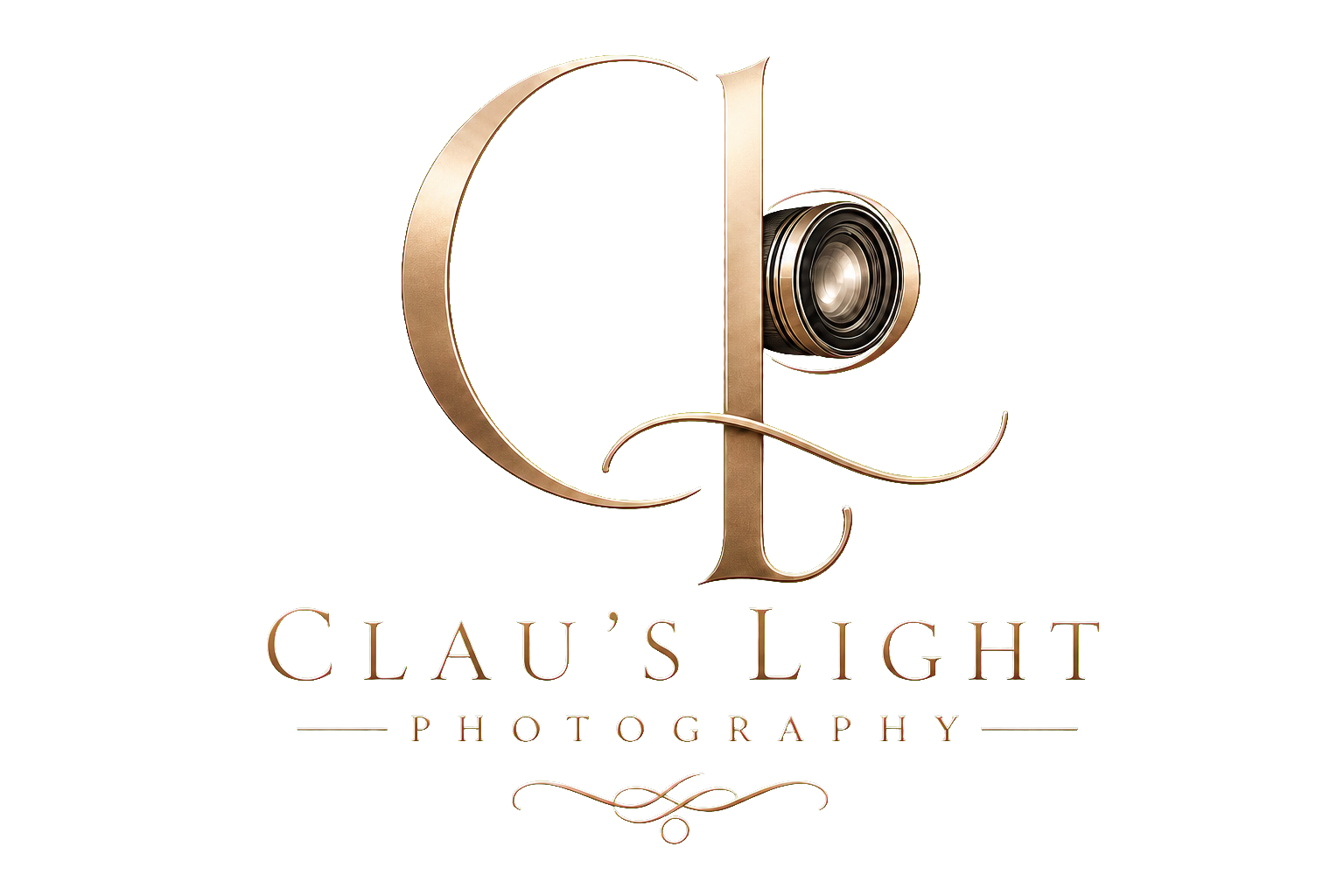 Clau's Light Photography